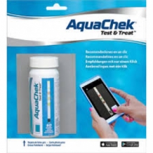 images/productimages/small/aquachek test & treat.jpg